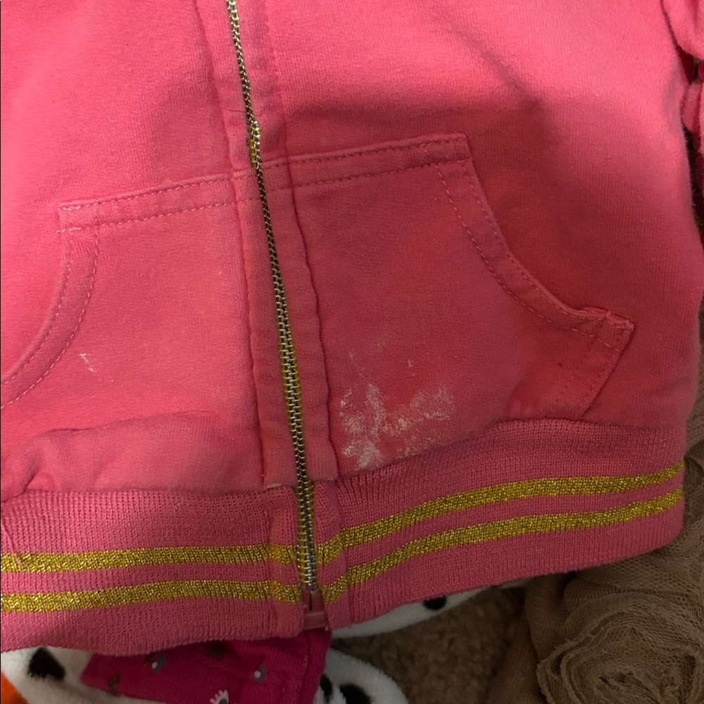 Baby phat outfit - Picture 3 of 3